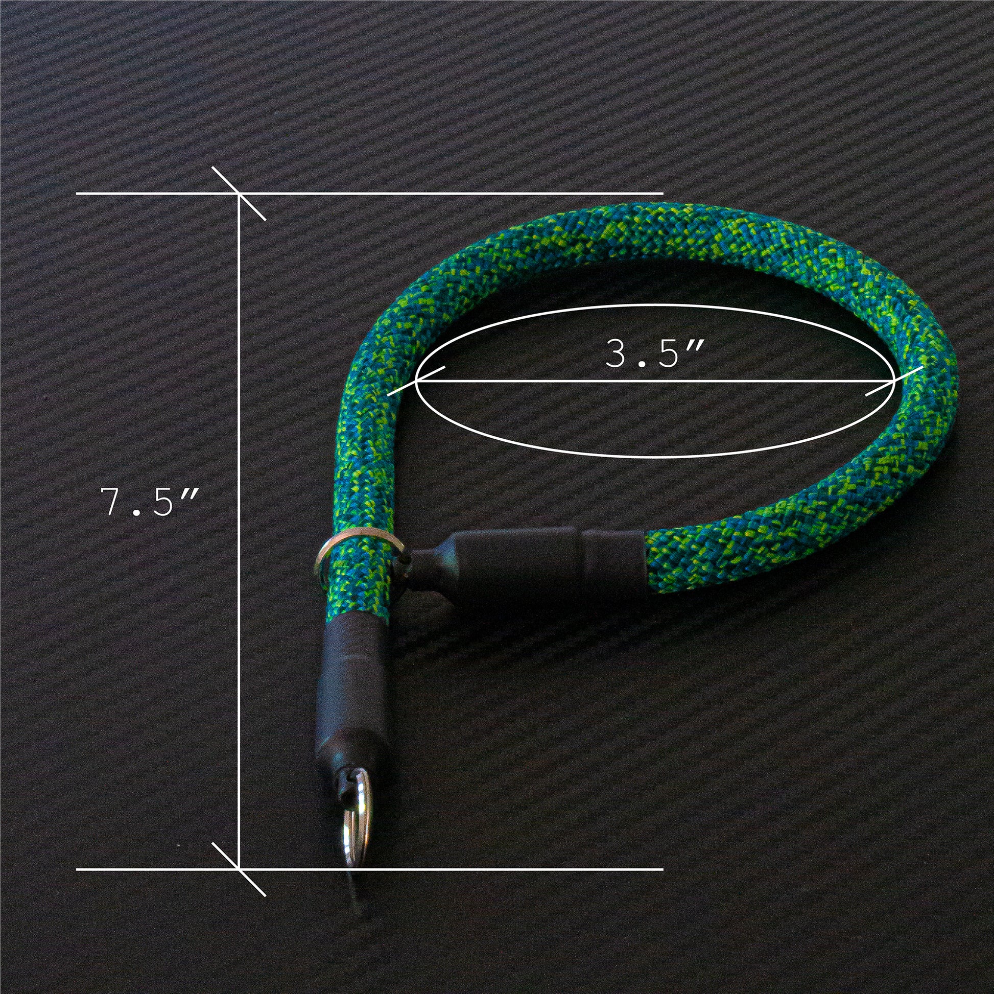Rope Camera Strap Wrist Strap wriststrap